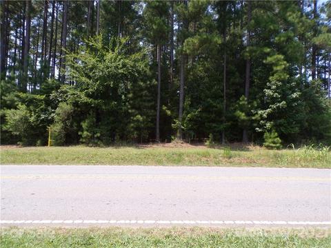 00000 Point Rd, Belmont, NC 28012