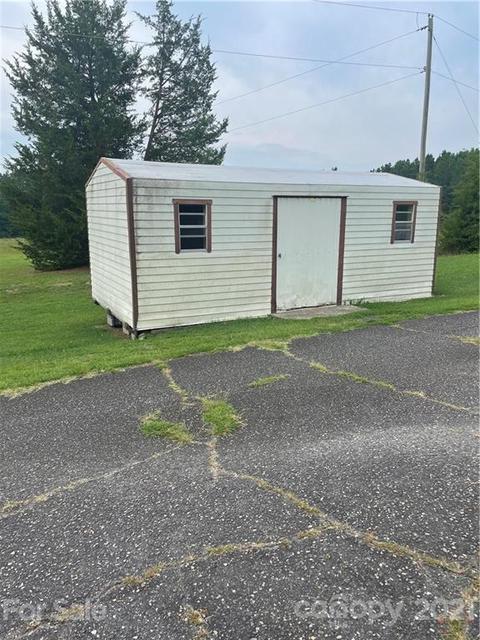 1012 E Academy E St E, Cherryville, NC 28021 photo 5