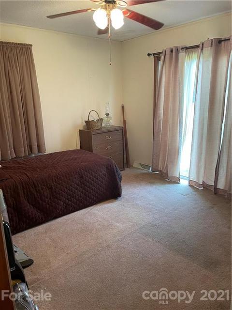 1012 E Academy E St E, Cherryville, NC 28021 photo 11