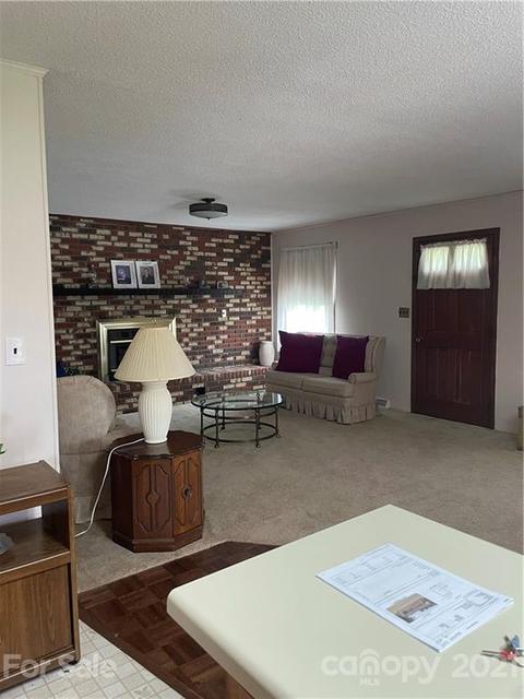1012 E Academy E St E, Cherryville, NC 28021 photo 8