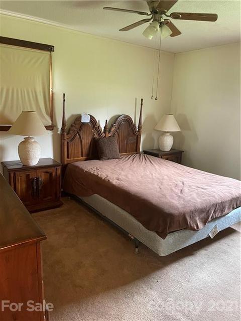 1012 E Academy E St E, Cherryville, NC 28021 photo 12