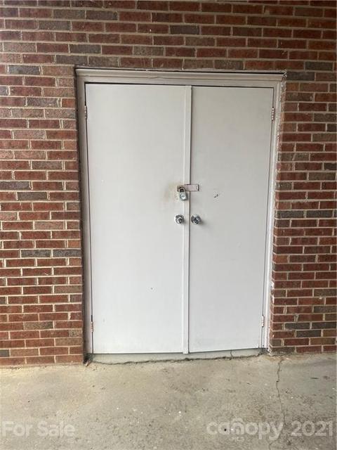 1012 E Academy E St E, Cherryville, NC 28021 photo 6