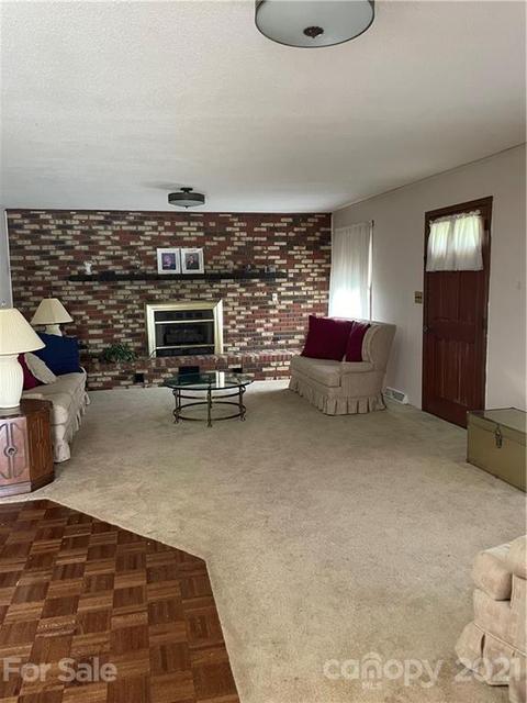1012 E Academy E St E, Cherryville, NC 28021 photo 10