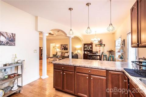 1486 Mayfair Dr, Conover, NC 28613 photo 32