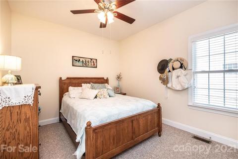 1486 Mayfair Dr, Conover, NC 28613 photo 41