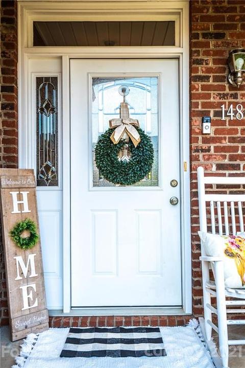 1486 Mayfair Dr, Conover, NC 28613 photo 8