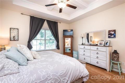 1486 Mayfair Dr, Conover, NC 28613 photo 37