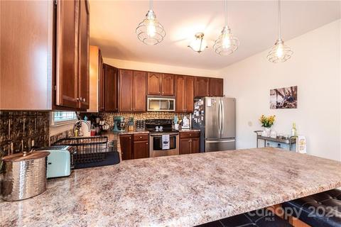 1486 Mayfair Dr, Conover, NC 28613 photo 28