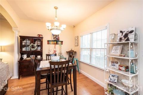 1486 Mayfair Dr, Conover, NC 28613 photo 27