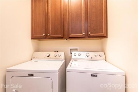 1486 Mayfair Dr, Conover, NC 28613 photo 40