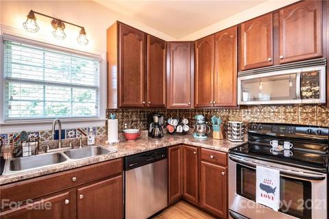 1486 Mayfair Dr, Conover, NC 28613 photo 33