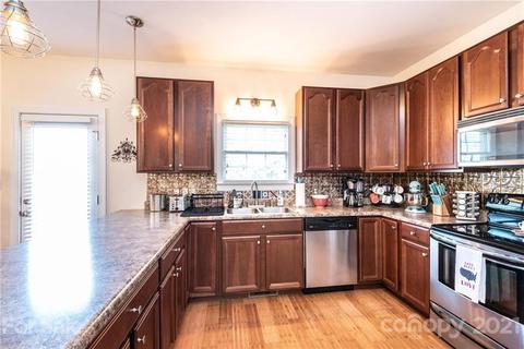 1486 Mayfair Dr, Conover, NC 28613 photo 30
