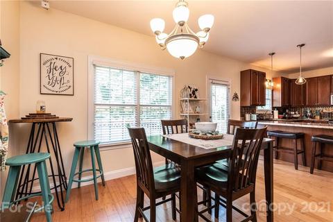 1486 Mayfair Dr, Conover, NC 28613 photo 25