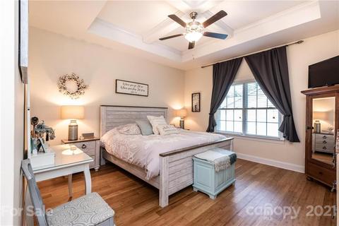 1486 Mayfair Dr, Conover, NC 28613 photo 35
