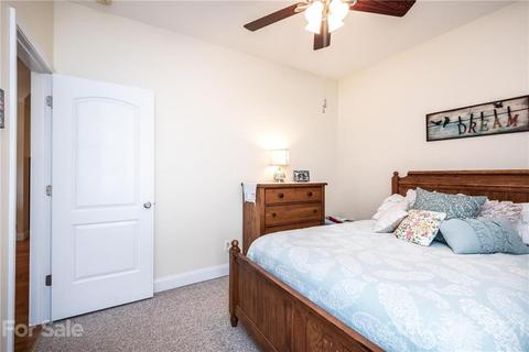 1486 Mayfair Dr, Conover, NC 28613 photo 42