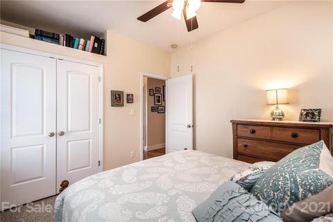 1486 Mayfair Dr, Conover, NC 28613 photo 43