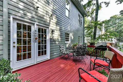 20720 Willow Pond Rd, Cornelius, NC 28031 photo 21