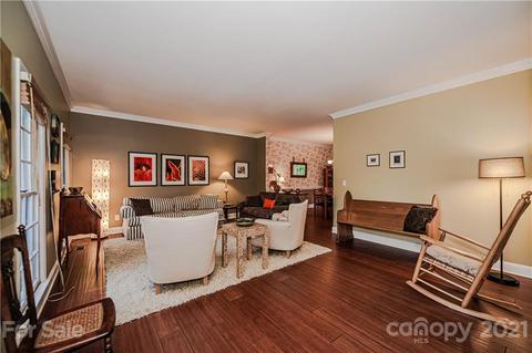 20720 Willow Pond Rd, Cornelius, NC 28031 photo 4