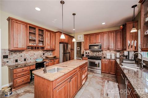 20720 Willow Pond Rd, Cornelius, NC 28031 photo 10