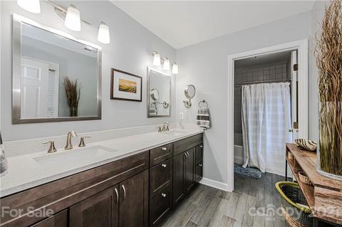20720 Willow Pond Rd, Cornelius, NC 28031 photo 16
