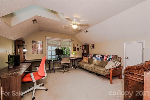 20720 Willow Pond Rd, Cornelius, NC 28031 photo 20