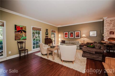 20720 Willow Pond Rd, Cornelius, NC 28031 photo 5