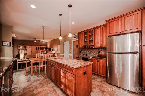 20720 Willow Pond Rd, Cornelius, NC 28031 photo 8