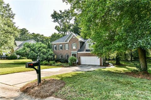 20720 Willow Pond Rd, Cornelius, NC 28031 photo 25