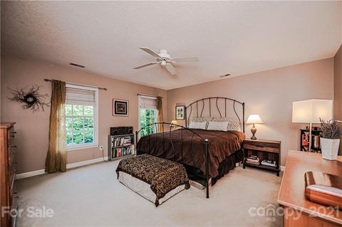 20720 Willow Pond Rd, Cornelius, NC 28031 photo 15