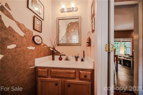 20720 Willow Pond Rd, Cornelius, NC 28031 photo 13