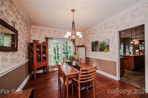 20720 Willow Pond Rd, Cornelius, NC 28031 photo 6