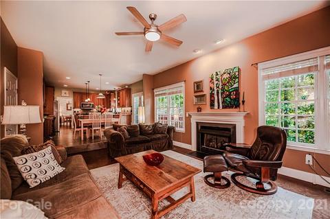 20720 Willow Pond Rd, Cornelius, NC 28031 photo 12