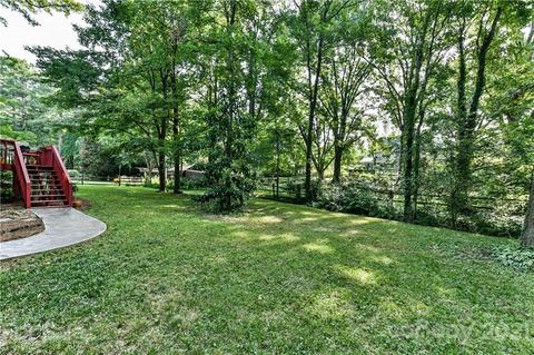 20720 Willow Pond Rd, Cornelius, NC 28031 photo 23