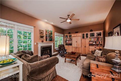 20720 Willow Pond Rd, Cornelius, NC 28031 photo 14