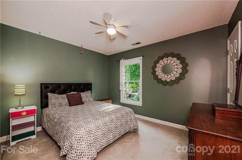 20720 Willow Pond Rd, Cornelius, NC 28031 photo 17