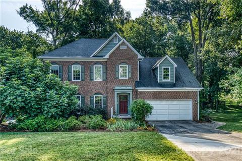 20720 Willow Pond Rd, Cornelius, NC 28031 photo 1