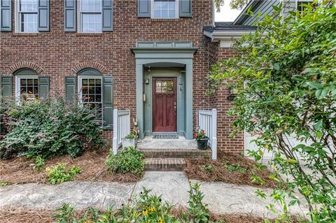 20720 Willow Pond Rd, Cornelius, NC 28031 photo 2