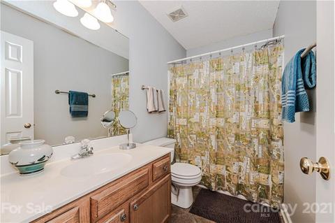 20720 Willow Pond Rd, Cornelius, NC 28031 photo 18