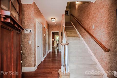 20720 Willow Pond Rd, Cornelius, NC 28031 photo 3