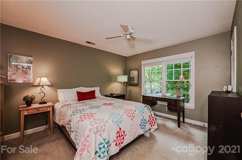 20720 Willow Pond Rd, Cornelius, NC 28031 photo 19