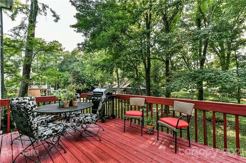 20720 Willow Pond Rd, Cornelius, NC 28031 photo 22