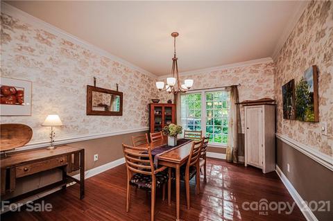20720 Willow Pond Rd, Cornelius, NC 28031 photo 7