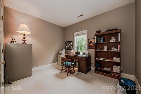 216 Twain Ave, Davidson, NC 28036 photo 23