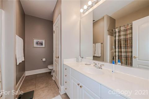 216 Twain Ave, Davidson, NC 28036 photo 22