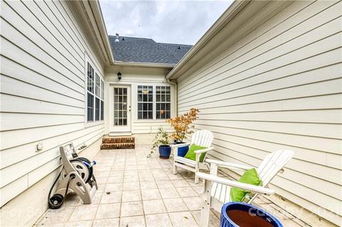 216 Twain Ave, Davidson, NC 28036 photo 25