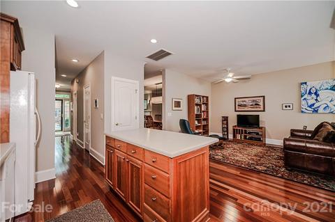 216 Twain Ave, Davidson, NC 28036 photo 10