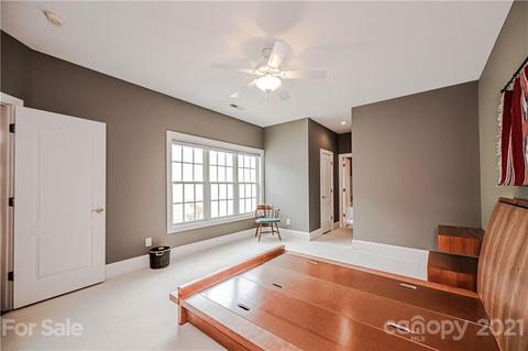 216 Twain Ave, Davidson, NC 28036 photo 16