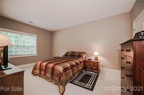 216 Twain Ave, Davidson, NC 28036 photo 21