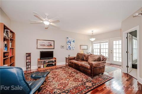 216 Twain Ave, Davidson, NC 28036 photo 11