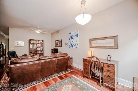 216 Twain Ave, Davidson, NC 28036 photo 14